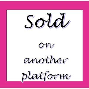 LUG Jumper Carry-All Tote NWT - Camo Orchid